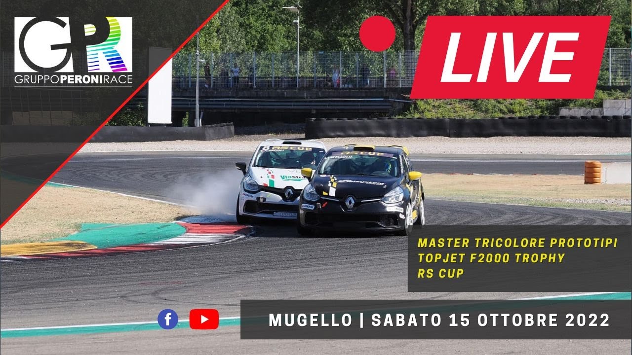 mugello live streaming