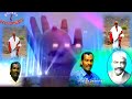 Aagaa Hirkoo Imaanaa Dhalootaa Official Video 2021 OFIIKOO Entertainment 