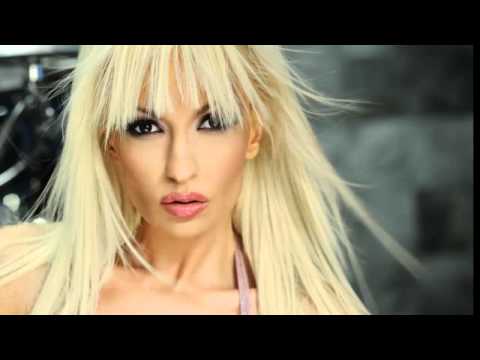 Азис и Малина Не спира да боли 