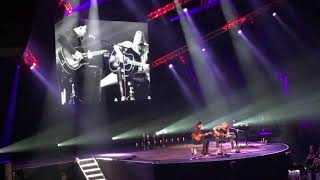 Beth Hart solo  Broken U0026 Ugly  Amsterdam afas   2019