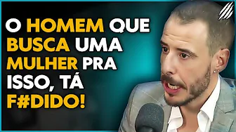 imagem do youtube