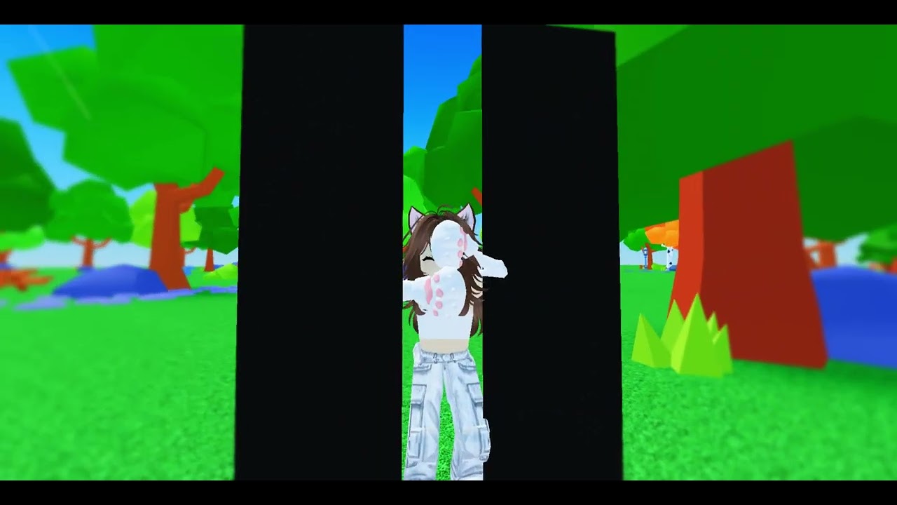 papa - YouTube