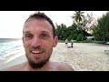 TAGO 30 | DEFIO-FINO | #30DRYC