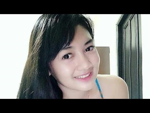 Bigo live cewek cantik hot lagi kesepian #viral #cantik #bigo