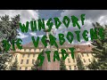 2016 Wünsdorf - Die verbotene Stadt