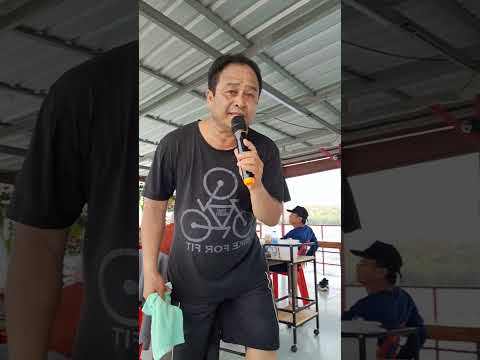 เมียไม่มีไม่เจอ พรศักดิ์ ส่องแสง cover by มิตรชัย ใจรัก