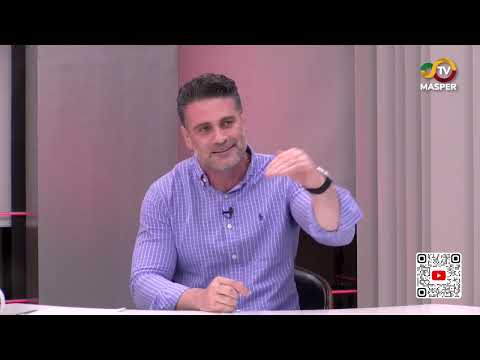 EM EVIDÊNCIA NA TV PROGRAMA 129 - FELIPE COSTELLA