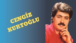 Cengiz Kurtoğlu - Sevmek Kim Sen Kimsin Resimi