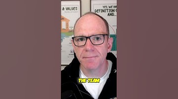 Become Agile Coach: 3 Key Lessons