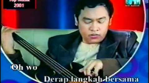 Kau - Bunglon