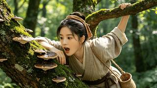 醫學女博士穿越成古代小農女，開局就救回一屍兩命的難產嫂子，反手拆穿騙錢渣男真面目，一心采藥治病賺錢，帶全家逆襲致富！【全集】#一口氣看完 #甜寵 #初夜#全集#短剧#drama #爱情