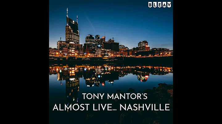 The Boomtown Saints: Faith, Family, and Fame: Nashville's Dynamic Duo