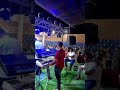انا سبابي ضاهر معلوم لقواطية الشيخ عمران الأغواطي و نصرو بيانيست 03     