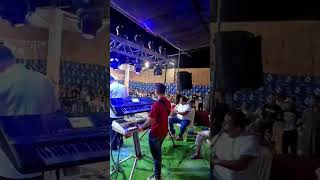 انا سبابي ضاهر معلوم لقواطية الشيخ عمران الأغواطي و نصرو بيانيست                                     سمعها