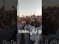 مرحبا بالناس الجداد لي متابعين القناة دائما الجديد اكسبلور ارقص تيك توك دحيه افراح دويتو خيل