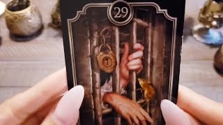 LIBRA   - PLAYER ARE GOING CRAZY OVER YOU LIBRA  LOVE TAROT READING Tarot Reading