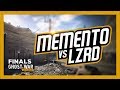PRO LEAGUE FINALS! | MEMENT0 vs LZRD SQUAD! | Ghost Recon Wildlands PVP Pro League Tournament