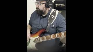 Quick Gypsy Jazz Lick #14 (Django Style)