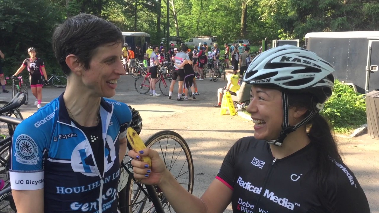 Radical Media Race Report  - 2016 CRCA Club Race #7