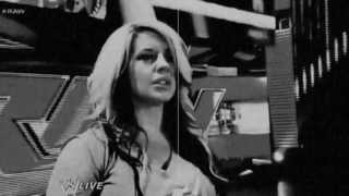 Dean Ambrose/Kaitlyn || Say Something
MY OTP. I cant get enough of them, especially since Im starting a new story about them once again.
Disclaimer: NONE OF THESE VIDEOS BELONG TO ME. ALL RIGHTS TO THEIR RIGHTFUL OWNERS. Only the manips in the beginning belong to me.
Music: Say Something Dean Ambrose/Kaitlyn || Say Something
