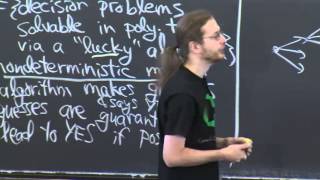 Celebrity MIT 6.006 Fall 2011 Lecture 23 Net Worth