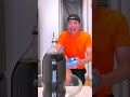 Nonomen funny video😂😂😂 Challenges & Sings