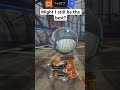 #gaming