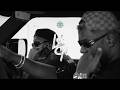 LUIGII x @DEE_PRODUCTION  - ALO  (OFFICIAL MUSIC VIDEO) | الوو