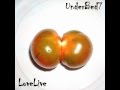 Giorno 22: L'amore arriva - UnderBed7 (2012)