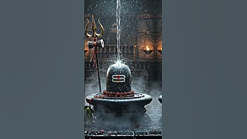 Laagi Lagan Sankara ! mahadev status ! sawan status #mahadev #kdstatus #short