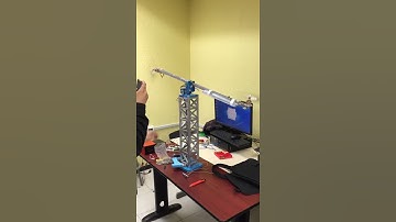 PID con Pic 16F887 Motor Brushless