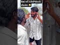 Emi లక సర ప త ద జ వ త Don T Miss End Follow For More Videos