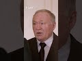 صراع من أجل الحب المتفائلون THE OPTIMISTS مدبلج بالعربية V103L صراع من أجل الحب المتفائلون THE OPTIMISTS مدبلج بالعربية V103L