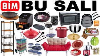 BİM 16 EYLÜL 2023 | BU SALI YARIN NE VAR? | SERAMİK TABAK MUTFAK EŞYALARI - ELEKTRİKLİ GÖZLEME SACI