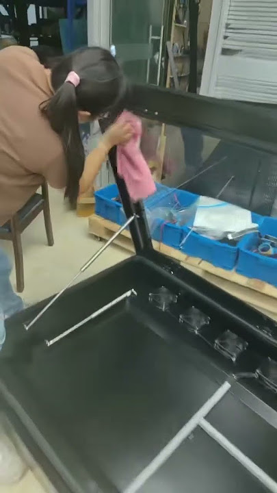 b94b910d43d5753c7414ad36af282ef5