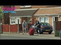 Constantin The Suitcase 