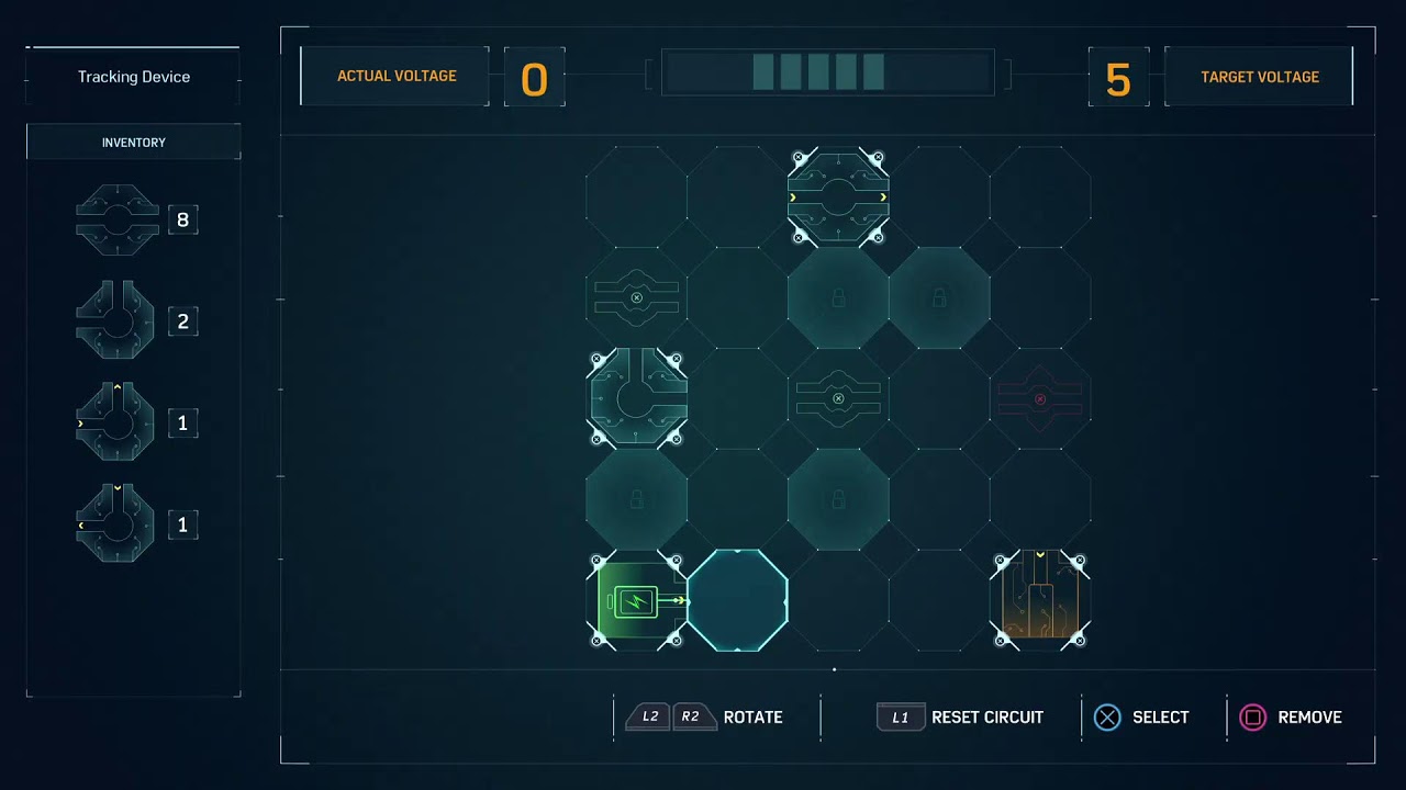 Marvel spider man ps4