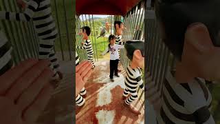 Duruya Arkadaş Buldum