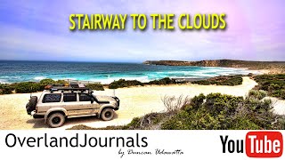 Kangaroo Island | Cape Willoughby - Prospect Hill | South Australia
