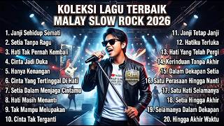 Koleksi Lagu Bikin Baper 2026 💔 Lagu Galau Terbaru Paling Menyentuh Hati & Viral