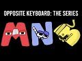 Opposite keyboard lore full version mq