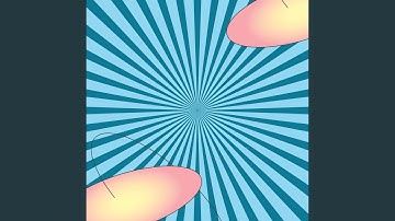 Spacious Ambiance for Cinematic Summer