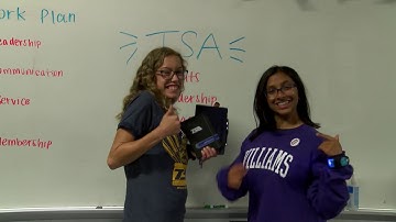 How To Make a Work Plan