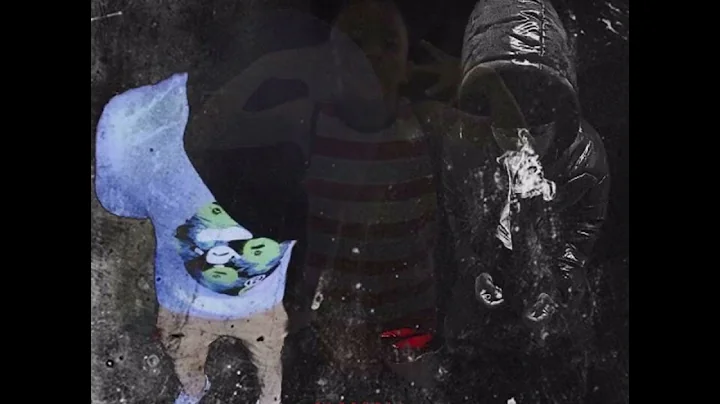 4L(feat.3ktr.vpbxby)-single