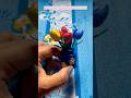 Pistachio shells art #pistachioshellcraft #art #miniatureart #ytshorts #shorts