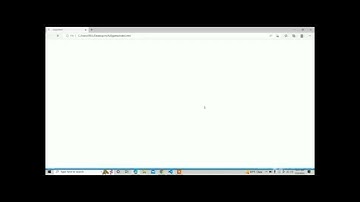 JavaScript 2D Game Development | 1st year | Semester 1 | Java Institute
