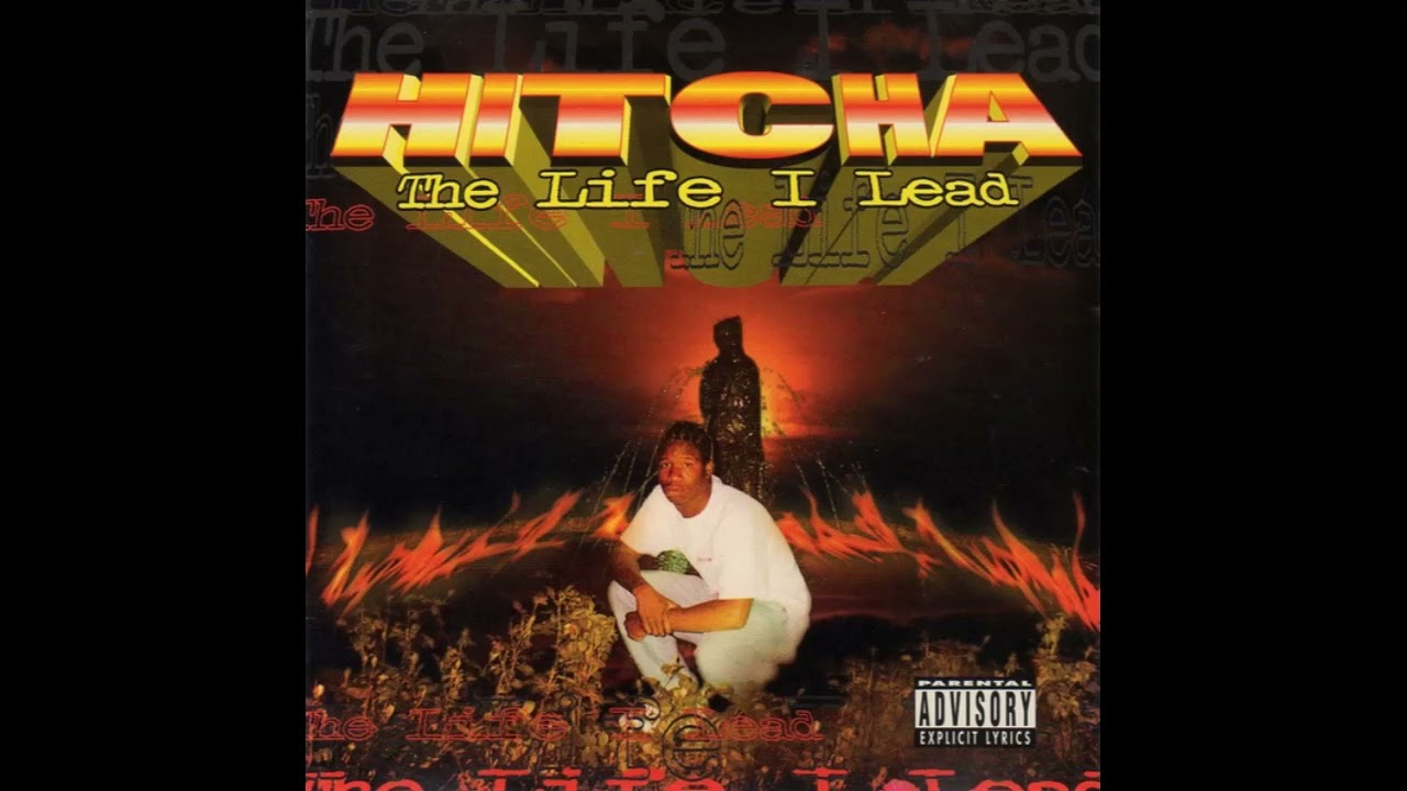 Hitcha – Stuck In The Game Ft. Gansta B - YouTube