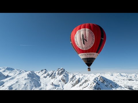 Lecteur vidéo YouTube