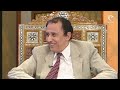 ال خ ب يث ات ل ل خ ب يث ين ما الحكمة من تقديم الخبيثات لمسات بيانية