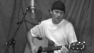Derek Cate - Couldnt even say  (original) - (itunes)